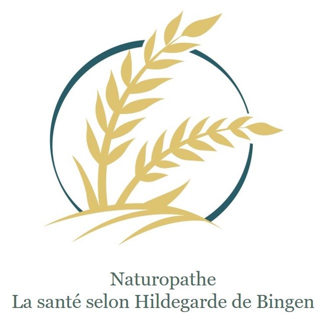 Gaëlle de Bridiers – Naturopathe